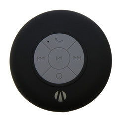 Vivitar Wireless Shower Speaker