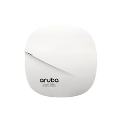 HP Aruba AP-207 802.11ac Wireless Access Point JX952A