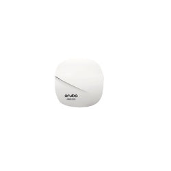 HP Aruba Instant IAP-305 RW In-ceiling 2.4/5GHz Access Point JX945A