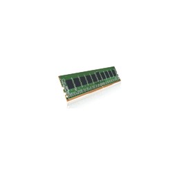16GB Lenovo DDR4 2RX4 288pin ECC Registered RDIMM Server Memory 4X70G88319