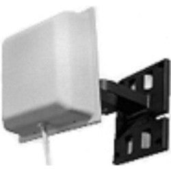 Symbol 5.1- 5.8GHz 14dBi WB Squint Antenna ML-5299-WPNA1-01R