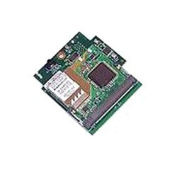 Intermec Easylan Wireless Print Server Plug in Module 1-971146-800