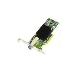 IBM Single Port Fibre Channel Host BUS Adapter PCI Express 8Gbps 42D0491 42D0485