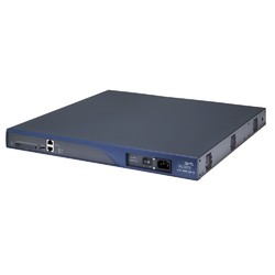 HP JF233A A-MSR30-16 Multi-Service Router JF233A JF233A#ABA 0235A327