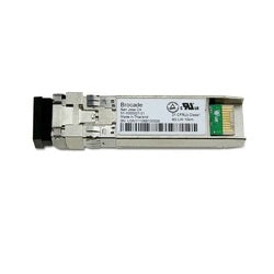 8GB Brocade FC SFP+ (mini-GBIC) Transceiver Module 1-Pack 57-1000027-01 XBR-000153