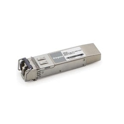 10GB C2G Compatible Cisco SFP-10G-SR 10GBase-SR SFP Transceiver Module 39516