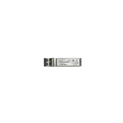 10GB HP Intel 10GbE SFP+ SR Tranceiver For HP Z220 Z230 Z420 Z620 Z820 Workstations C3N53AA