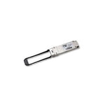 40GB Avago 40GBASE-SR4 Transeiver QSFP+ Fiber-Optics Module AFBR-79EQPZ