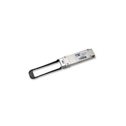 40GB Avago 40GBASE-SR4 Transeiver QSFP+ Fiber-Optics Module AFBR-79EQPZ