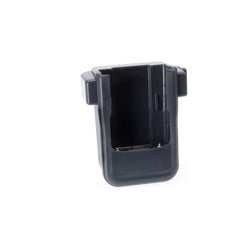 Intermec Vehicle Docking Cradle For CN3 and CN4 871-027-001 871027001 Mobile Computers