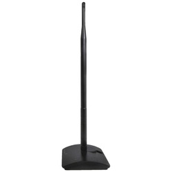 Amped Wireless(R) SB1000 High-Power 1,000mW Wi-Fi(R) Signal Booster