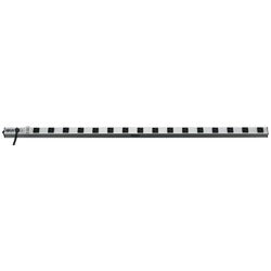 Tripp Lite(R) PS4816 15-Amp Vertical Power Strip (16-outlet)
