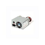 IBM 40K1905 835 Watts Redundant Power Supply for System X3650/X3655 Servers