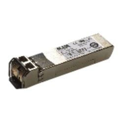 IBM 10GBase-SR Short Range Transceiver Module - 1 x 10GBase-SR