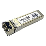 Lenovo 49Y4216 10 Gb SFP+ Transceiver - 1 x 10GBase-SR10 Gbit/s