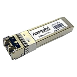 Lenovo 49Y4216 10 Gb SFP+ Transceiver - 1 x 10GBase-SR10 Gbit/s