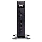 Wyse 909656-21L D90D7P Thin Client - AMD G-T48E 1.4 GHz Dual-Core Processor - 4 GB DDR3 SDRAM - 16 GB Hard Drive - Windows Embedded Standard 7P