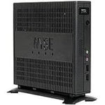 Wyse 7000 7290-Z90D8 Desktop Slimline Thin Client - AMD G-Series T56N Dual-core (2 Core) 1.65 GHz - 4 GB RAM DDR3 SDRAM - 32 GB Flash - AMD Radeon HD 6320 - Gigabit Ethernet - Windows Embedded Standard 8 - DisplayPort - DVI - Network (RJ-45) - 6 Total USB