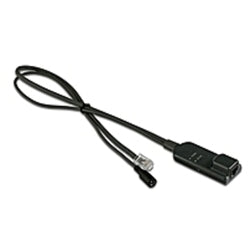 Dell DMPUIQ-SRL-G01 Server Interface Module for Serial Interface with DMPU Console Servers, Power Edge KVMs - TAA Compliant