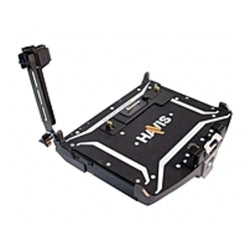 Havis DS-DELL-301 Vehicle Docking Station for Latitude XT2 XFR