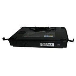 First Mobile Technologies FirstDock FM-D-XFR-E3 Docking Station for Dell E Series E6420 XFR Laptop