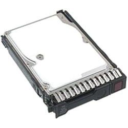 HPE 300 GB 2.5 Internal Hard Drive - SAS - 10000rpm