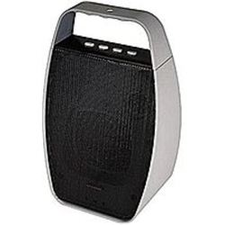 NXG Technology NX-WRLSM-GRAY Portable Wireless Bluetooth Speaker - Gray