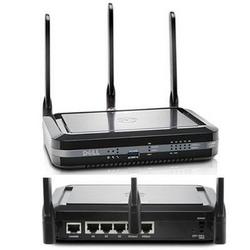 Soho Wireless N