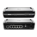 Soho Secure Upgrade Plus 2yr