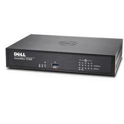 Tz300 Totalsecure Ae 1 Yr