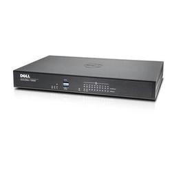 Tz600 Totalsecure Ae