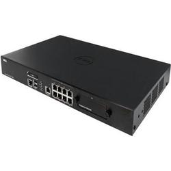 Nsa 2650 Appliance Only