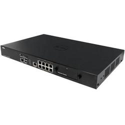 Nsa 2650 Sec Upg Adv 2yr