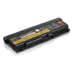 Tp Battery 70 Plus Plus 9 Cell