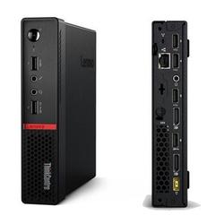 Ts M715q A10 8GB 500gb