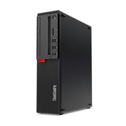 Ts M710s I7 8GB 1tb