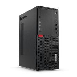Ts M710t I5 8GB 256gb