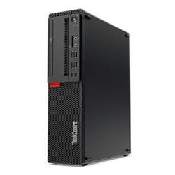 Ts M910s I7 8GB 256gb