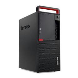 Ts M910t I5 8GB 256gb