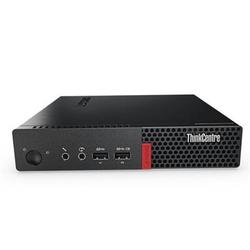 Ts M710q I3 4GB 500gb