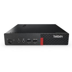 Ts M910q I7 8GB 500gb