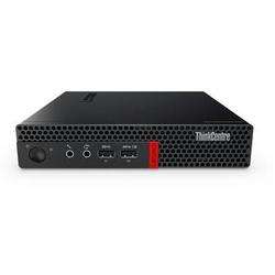 Ts M910x I5 8GB 256gb