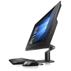 Ts M910z I5 8GB 256gb