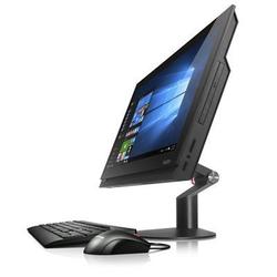 Ts M810z I5 8GB 256gb