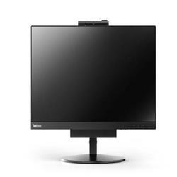 Tio 24 Gen 3 Touch Monitor