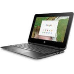 11.6"" N3350 32g 4g Tch 3c