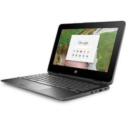 11.6"" N3350 32g 4g Tch 3c