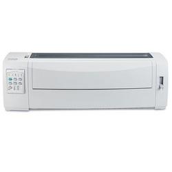 Forms Printer 2591 Plus