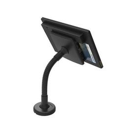 Samsung 10.1"" Touch Flex Kiosk