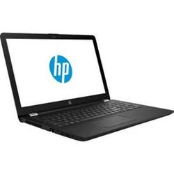 15"" I3 6006 4g 1t W10 3c